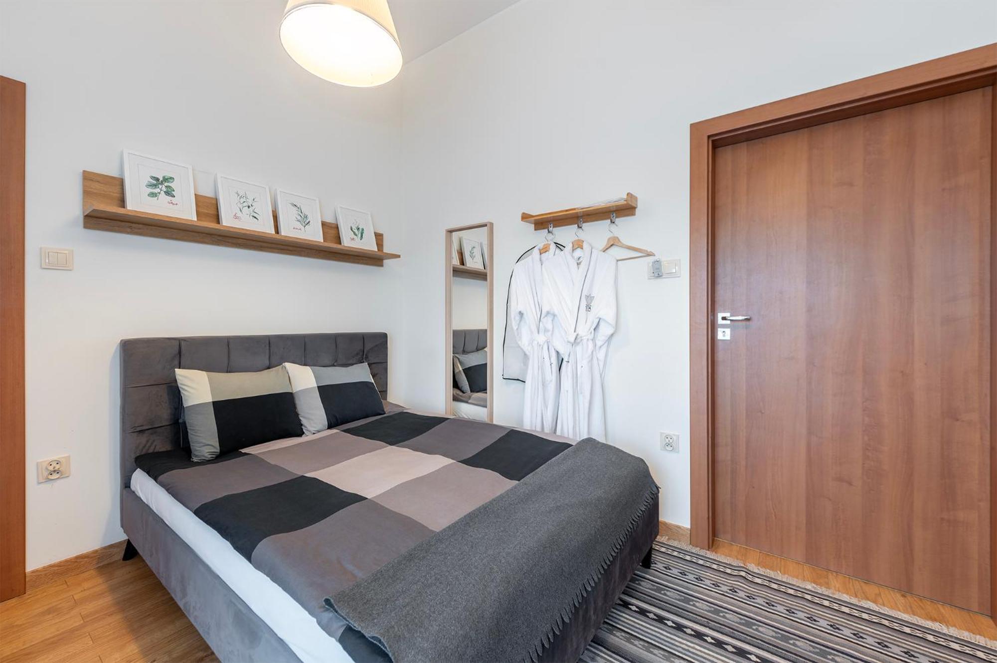 Medical Spa Kwiatowa Łęczyca Buitenkant foto